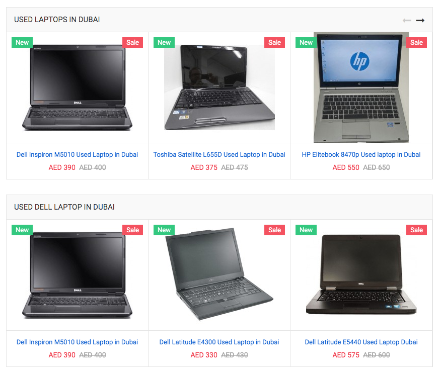 Doll laptop hot sale price list